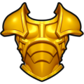 Hero Gear Mastery Forging Calculator