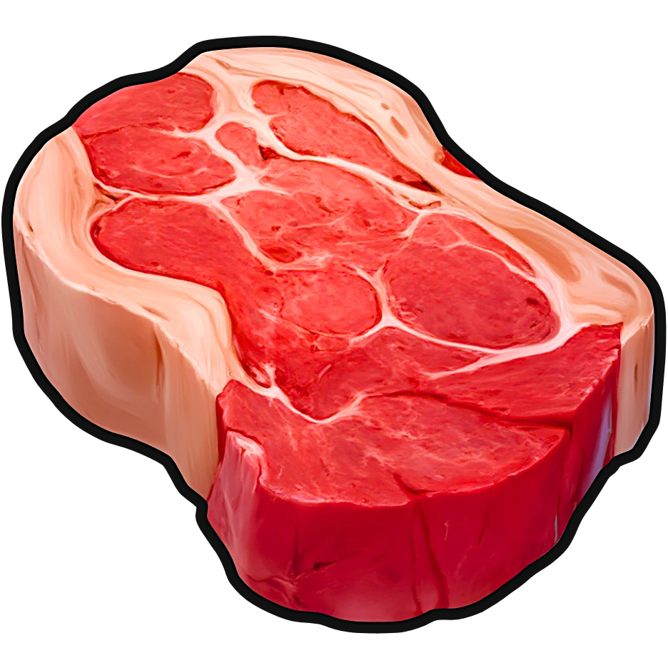 Meat